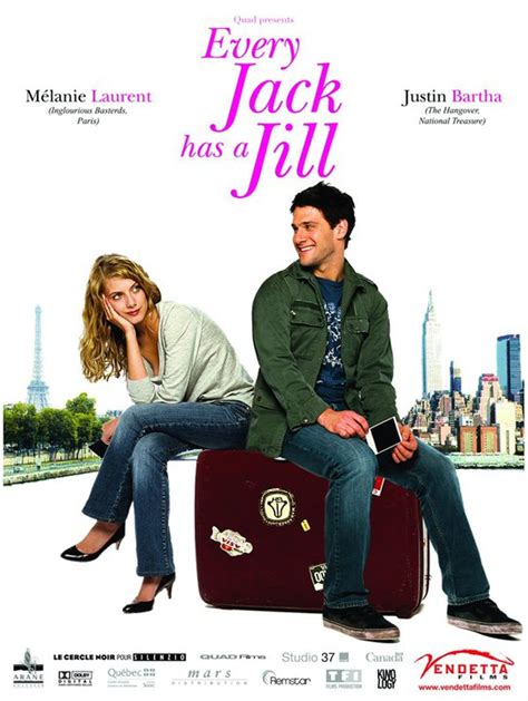Джек и Джилл: Любовь на чемоданах
 2024.04.19 12:52